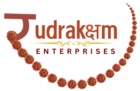 rudrakshamenterprises